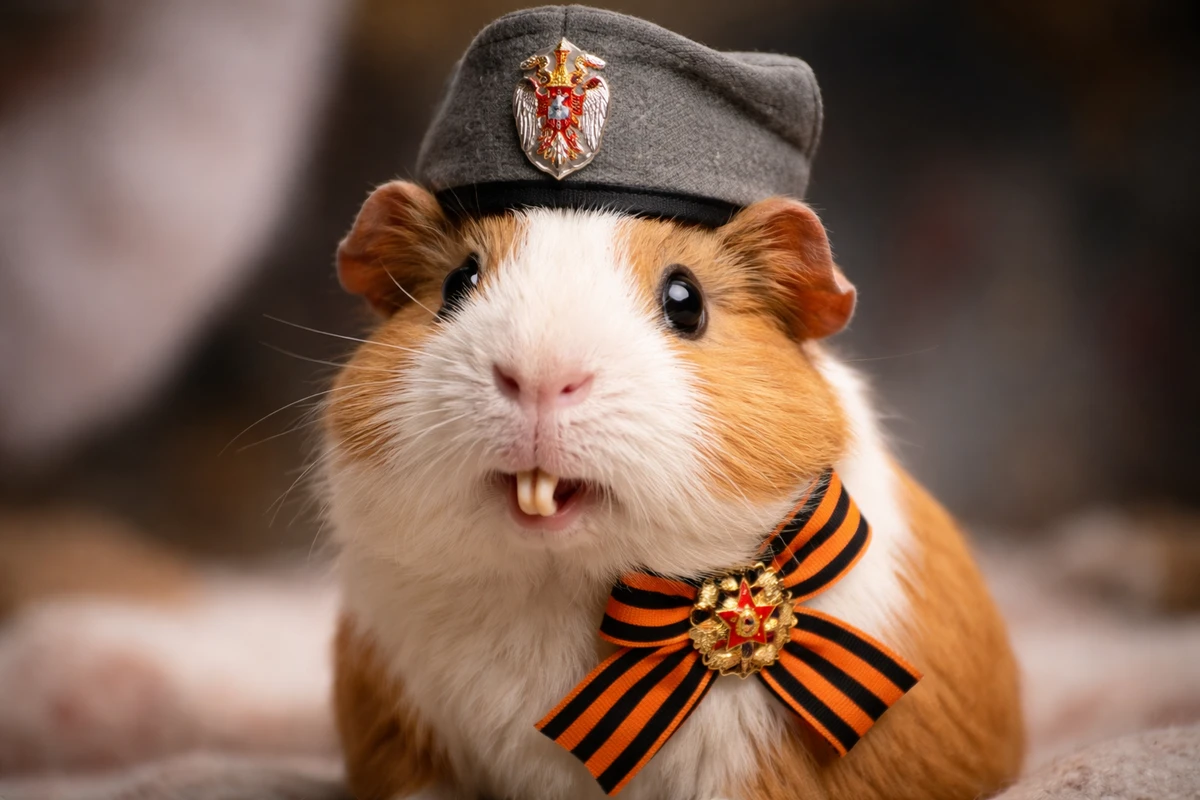 tengerimalac