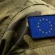 Idén először Horvátország lesz egy nemzetközi projekt koordinátora, amelyet az Európai Védelmi Alap finanszíroz, ez is hozzátartozik az európai védelmi fejlesztéshez