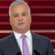 Költségvetési szakértő lesz az új miniszterelnök Romániában? A román elnök Adrian Veşteát jelölte miniszterelnöknek. Nicușor Dan szerint Veștea nyugatbarát politikus, a párbeszédre hajló, értékrenddel rendelkező ember, aki hosszú ideig dolgozott költségvetésekkel, de ő már nem technokrata