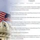 AMERIKAI DIPLOMÁCIA: A jelölési lista ugyanakkor messze túlmutat a Balkánon, az Egyesült Államok mintegy húsz országba küld új nagyköveteket