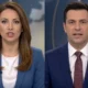 A happy TV két új bemondója Bojana Filipović és Marko Popović nem kér fizetést, nem megy szabadságra, nem sztrájkol, és ami különösen fontos, nem politizál