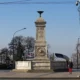 A kút, megfigyelő kamerával súlyosbítva
