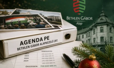 Elég terjengősen megfogalmazott célok: "Az Agenda Polgári Egyesület kiemelt működési célja a vajdasági magyarság cselekvésre, önszerveződésre ösztönzése, továbbá érdekeinek képviselete és közvetítése, nyelvének, kultúrájának, társadalmi és gazdasági fejlődésének elősegítése, az erre vonatkozó lehetőségek felkutatása, valamint az anyaországgal, a Kárpát-medence és a világ magyarságával való kapcsolattartásának ápolása, illetve a vajdasági magyar közösség külfölddel történő megismertetése"