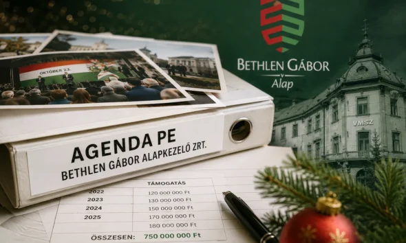 Elég terjengősen megfogalmazott célok: "Az Agenda Polgári Egyesület kiemelt működési célja a vajdasági magyarság cselekvésre, önszerveződésre ösztönzése, továbbá érdekeinek képviselete és közvetítése, nyelvének, kultúrájának, társadalmi és gazdasági fejlődésének elősegítése, az erre vonatkozó lehetőségek felkutatása, valamint az anyaországgal, a Kárpát-medence és a világ magyarságával való kapcsolattartásának ápolása, illetve a vajdasági magyar közösség külfölddel történő megismertetése"
