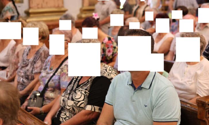 Az Agenda civil szervezet vagy politikai háttérintézmény? 17 VMSZ