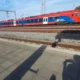 A jövő expressze ismét elhagyta a realitás állomását, de ez nem a BuBe volt