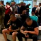 Ezzel a "reformorientált társasággal" nem lesz könnyű Brüsszel szívét megpuhítani, ezek a Balkán új harcosai
