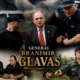 A horvát "haza fiai" azt írják az X portálon, hogy Glavaš hős, és nem háborús bűnös, miután "kiállt a népe mellett, és megvédte Horvátország szabadságát, méltóságát, valamint a horvátok jogát, hogy saját államában élhessenek
