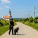 Szlovénia megszüntette a határellenőrzést Horvátország és Magyarország felé (A kép illusztráció)
