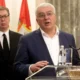 Vajon ki áll mögötte? A montenegrói házelnök a szólásszabadság és a szabadság jegyében aggódik az Informer miatt
