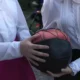 Az első horvát focilabda Angliából érkezett