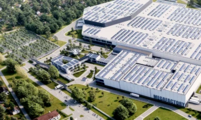 Szerbia új partnert keres a lítium kiaknázásához, de a háttérben rendületlenül építi a lítium feldolgozásához szükséges létesítményeket, az akkumulátorgyárat a magyar határ közelében lévő Szabadkán