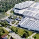 Szerbia új partnert keres a lítium kiaknázásához, de a háttérben rendületlenül építi a lítium feldolgozásához szükséges létesítményeket, az akkumulátorgyárat a magyar határ közelében lévő Szabadkán