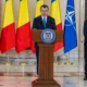 A "technokrata" miniszterelnök-jelölt és tiszteletbeli tanácsadója