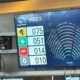 Nekimentek Belgrádnak: Az Európai Parlament Külügyi Bizottsága (AFET) 51 igen, 14 nem és 10 tartózkodás mellett elfogadta a Szerbiáról szóló jelentést, amelyet a horvát szocialista politikus, Tonino Picula fogalmazott meg. A jelentésről az Európai Parlament július eleji plenáris ülésén szavaznak