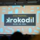És persze, persze, ne gondoljuk tévesen: ez a Krokodil nem mai gyerek. Az idén már a 18. életévét töltötte be
