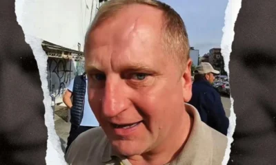 A KRIK szerint Ostojić Sandokan nemcsak saját bűnszervezetét vezette – amely Szabácsban meghatározó csoportnak számított, hanem szoros kapcsolatban állt Darko Šarić bűnszervezetével, a Balkán Kartell néven ismert alvilági társasággal is