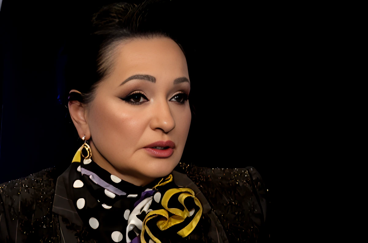 Két ügy, egy igazságszolgáltatás, ítélkezés montenegrói módra 4 A podgoricai felsőbíróság idén februárban egy év kilenc hónap börtönbüntetésre ítélte Vesna Medenica volt legfőbb ügyészt