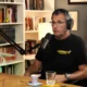 Harmincegy évvel a srebrenicai népirtás után Belgrádban még mindig kockázatos nyilvánosan emlékezni az áldozatokra, Vladimir Arsenijević szerb író esete is ezt bizonyítja, miután a hatóságok nem vizsgálják, hogy voltak-e felbújtók