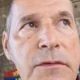 Vladimir Arsenijević az Instagramon számolt be arról, hogy megtámadták a Srebrenicárval kapcsolatban tervezett megemlékezés helyszínén a belgrádi Brankov híd alatt. A szerb író mindjkét szeme alatt ügések nyomai láthatók