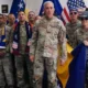 Az amerikaiak most az egyszer megmutatták, hogy van humorérzékük, és hogy a NATO körülbelül egyenlő az Egyesült Államokkal. Ma este kiderül, hogy a csevap képes-e legyőzni a hamburgert