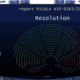 Az uniós képviselők a szavazás során elfogadták a horvát jelentéstevőnek azt az álláspontját is, hogy Szerbiára agresszív retorika jellemző az Európai Unióval szemben. Az európai út tehát elég rögösnek tűnik Szerbia számára