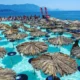Az oroszok tényleg csak nyaralásra készültek Montenegróban, kiutasítás lett belőle