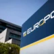 Az Europol szerint Európa legveszélyesebb bűnszervezeteinek 85 százaléka törvényes üzleti struktúrákat használ. Ebben a szürke zónában nyer a bűnözés törvényes látszatot, miután a maffia is szakosodott