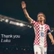 Ha van Ronaldo- vagy Messi-kultusz, Horvátországban a Modric kultusz dívik