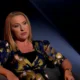 Snežana Paunović szerb közigazgatási és önkormányzati miniszter arról elmélkedett a belgrádi kormányközeli Kurir televízióban, hogy mi lett volna, ha ő lett volna Slobodan Milošević