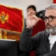 A szerb kormányközeli UMMR (Udruženje medija i medijskih radnika Srbije) médiaszervezet szerint először Montenegrónak kellene feloldania az Informer főszerkesztője, Draygan J. Vučićević elleni tilalmat, és csak utána kérhetne válaszlépést Szerbiától