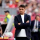 Zlatko Dalić: Voltak szép pillanataink, de úgy gondolom, hogy eljött egy korszak vége, és itt az idő az új kezdetekre (Forrás: X platfrom, Croatian Football)