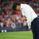 Közel kilenc év után Zlatko Dalić úgy döntött, hogy távozik a horvát válogatott éléről. A legendás szövetségi kapitány a horvátokat a 2018-as világbajnokság döntőjébe, 2022-ben a harmadik helyre, 2023-ban pedig a Nemzetek Ligája döntőjébe vezette. Dalić családapaként távozik a futball éléről