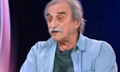 Ljubiša Ristić, aki pályafutása során több mint fél évszázadon át rendezett, azt állítja, hogy már nincs mit bizonyítania, és nincs szüksége tisztségekre: „Nincs szükségem arra, hogy bármit is irányítsak. Már régóta elértem mindazt, amit valaha is akartam a karrierem során. Ha tudok segíteni, megteszem. Ha nem, akkor félreállok.” (Forrás: RTS)