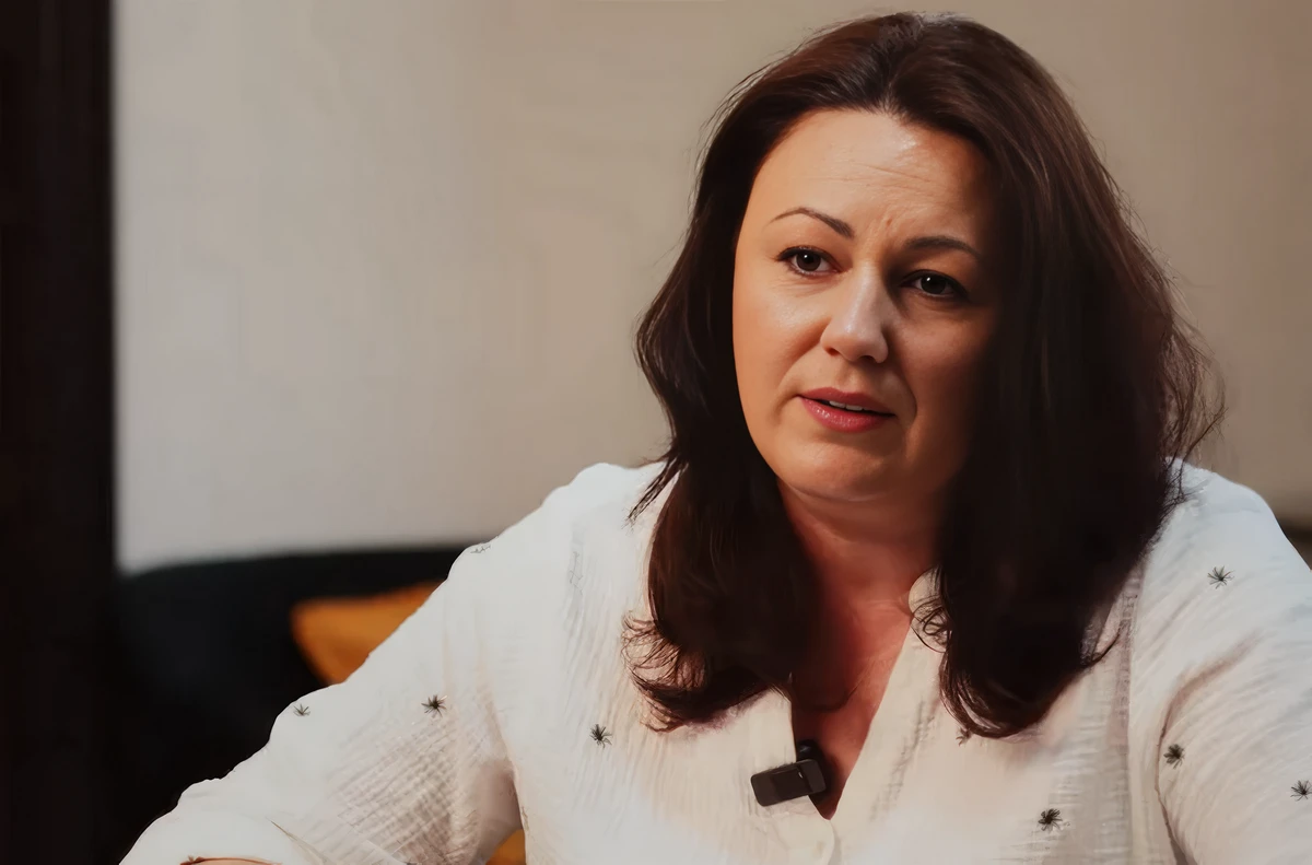 Neotranszilvanizmus és egy igazi NER-oligarcha 3 Kozma Mónika, a Pro Economica Alapítvány ügyvezető igazgatója szerint az Alapítvány a támogatásokat nem önmaga számára használta fel - ahogy ez sokakban él - ha támogatások formájában tovább osztotta őket