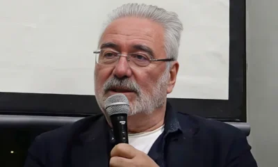 Miután kiderült, hogy nem tűnt el, Branimir Nestorović nyilvánosan kijelentette, hogy az orosz nagykövetség zöld utat adott neki ahhoz, hogy bárkivel szövetkezhet a szerbiai választásokra. Egykori szerb diplomaták ezt diplomáciai botránnyak nevezik, a belgrádi hatóságok azonban hallgatnak, akárcsak az orosz nagykövetség