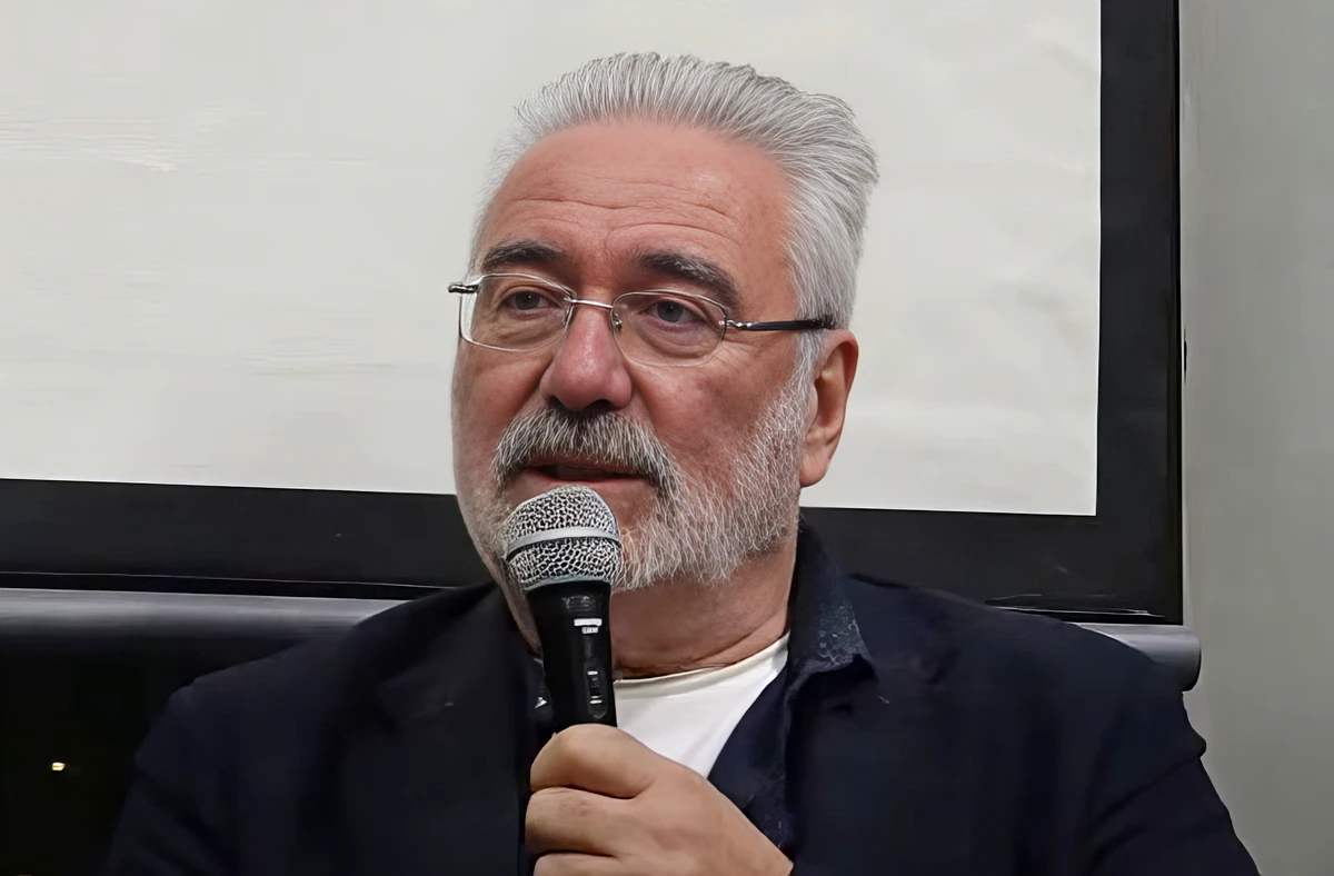 Miután kiderült, hogy nem tűnt el, Branimir Nestorović nyilvánosan kijelentette, hogy az orosz nagykövetség zöld utat adott neki ahhoz, hogy bárkivel szövetkezhet a szerbiai választásokra. Egykori szerb diplomaták ezt diplomáciai botránnyak nevezik, a belgrádi hatóságok azonban hallgatnak, akárcsak az orosz nagykövetség