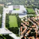 Leginkább egy nyitva felejtett cipősdobozra hasonlíthat a zágrábi Dinamo Zagreb új stadionja, ha nem sikerül megkontrázni a döntőbizottság által elfogadott ajánlatot