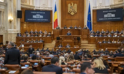 Jó eséllyel még szeptemberben bizalmi szavazást tarthatnak a bukaresti parlamentben, amennyiben a kormányalakításra felkért miniszterelnök-jelöltnek sikerül összekalapálnia egy valamiféle kabinetszerűséget