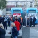 A zágrábi megyei bíróságon holnap (szeptember 29-én) két előzetes tárgyalásra kerül sor, amelyeken a Zágrábi Villamos (ZET) és a Zágrábi Holding munkabeszüntetésének jogszerűségéről döntenek, miután hétfőn sztrájk bénította meg Zágráb tömegközlekedését
