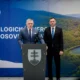 „Az első két évre kitűzött feladatokat a lehető legteljesebb mértékben teljesítettük” – nyilatkozta Robert Fico szlovák miniszterelnök a környezetvédelmi minisztériumban, miután találkozott a minisztérium vezetőjével, Tomáš Tarabával. Ez tavaly nyáron volt, azóta már sok víz lefolyt a Dunán a klímaváltozástól függetlenül, ma már az előrehozott szlovák választások is talonban vannak