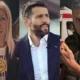 A történet főszereplői, a bántalmazott képviselőnő, a belgrádi polgármester és a Kreni-Promeni mozgalom elnöke