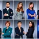 Most kilenc, nem sokkal ezelőtt pedig még egy újságíró tábozott a belgrádi N1 kormányellenes televíziótól, köztük a két újvidéki, vagyis vajdasági tudósító