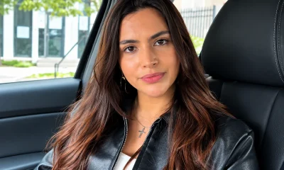 A szerb kormányközeli Euronews cikkében arra hívta fel a figyelmet, hogy Valentina Gomez amerikai jobboldali influenszer videójában Szerbia vonatkozásában párhuzamot vont a szülőhazájában történt eseményekkel, mondván, hogy az Egyesült Államokban pontosan ugyanezt tette az Antifa, mint az Egyetemista lista a szerbiai választások előtt