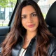 A szerb kormányközeli Euronews cikkében arra hívta fel a figyelmet, hogy Valentina Gomez amerikai jobboldali influenszer videójában Szerbia vonatkozásában párhuzamot vont a szülőhazájában történt eseményekkel, mondván, hogy az Egyesült Államokban pontosan ugyanezt tette az Antifa, mint az Egyetemista lista a szerbiai választások előtt