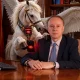 A Pegasus kémszoftver nem kér időpontot a rektori hivatalban, mert kopogtatás nélkül is ott van. Továbbra is fenntartjuk azt a véleményünket, hogy a mobil egy olyan lehallgató készülék, amellyel telefonálni is lehet