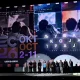 Lezárult az 53. belgrádi FEST filmfesztivál, amelyet idén a „Tartós szerelem” (Ljubav koja traje) mottóval rendeztek meg. A fődíjas film azonban egyáltalán nem ezzel a mottóval készült, inkább a "Tartós erőszak" (Nasilje koja traje) jegyében forgatták, Lordan Zafranović alkotása újabb politikai vitákat válthat ki Horvátország ésd Szerbia, szerbek és horvátok között