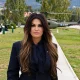 Kimberly Guilfoyle "mélységes megtiszteltetésnek érezte", hogy Trump elnök őt kérte fel az Egyesült Államok görögországi nagykövetének. Az amerikai sajtóban 2024 decemberében felmerült, hogy az idősebb Trump el akarta távolítani a fia környékéről Guilfoyle-t, aki jegyben járt a fiatalabb Trumppal. Ráadásul a történet most különösen pikáns fordulatot vett: Trump október 13-án lemondásra szólította fel Kimberly Guilfoyle-t a nagyköveti posztról