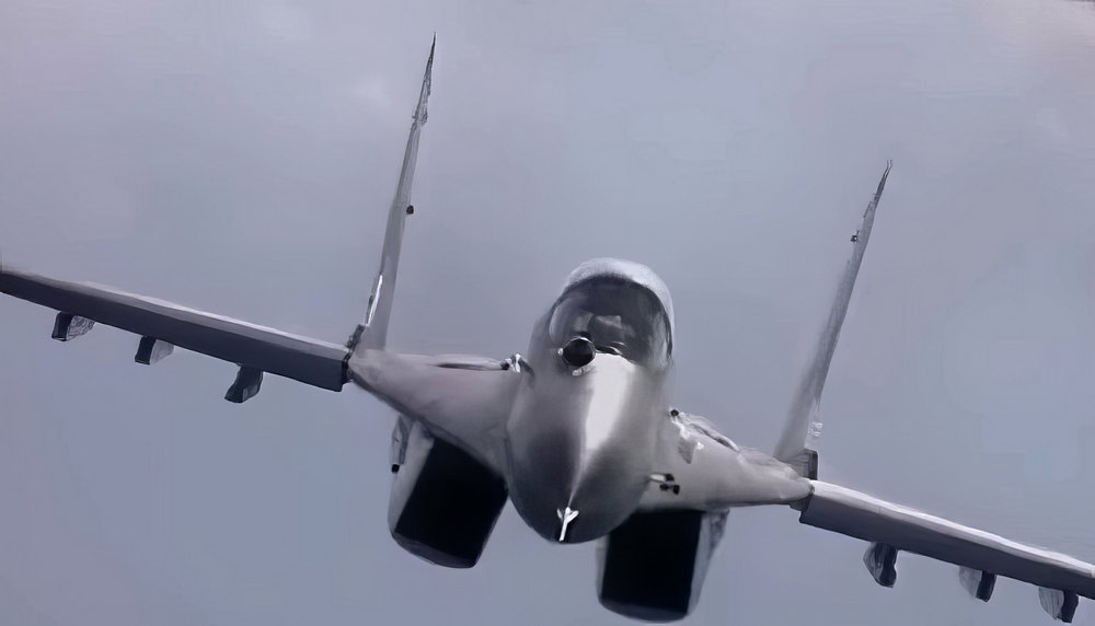 Feljelentés következhet a Szerbiának eladott BTR-ek ügyében 5 Egyes értesülések szerint a MiG-29-esek kérdése még nem került le teljesen a napirendről