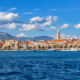 Horvátország számára a találkozó lehetőséget kínál arra, hogy a mediterrán kérdéseket az európai napirend előterébe helyezze, miközben megerősíti diplomáciai szerepét a régióban, beleértve az EU költségvetésének alakítását is - legalábbis ez az a kormányközeli optimista álláspont, amellyel a CroatiaWeek portál az internetet beragyogja